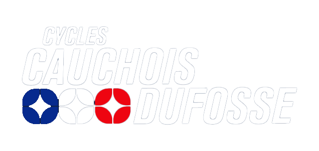 Logo du site